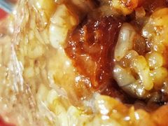 -璐坊粽王(复兴中路店)