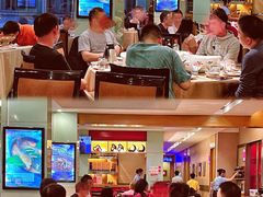 -桂林肥仔·中华餐饮名店(园湖店)