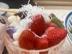 -雲物·云南小馆(好悦天地店)