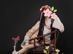 -海马体大师店(上海华润时代广场大师店)
