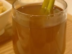 -GOGO Plate(成都太古里店)