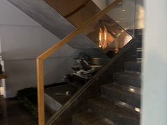-新盈光·旗舰店(海曙苍松路店)