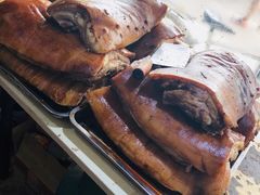 -小龙大肉面馆