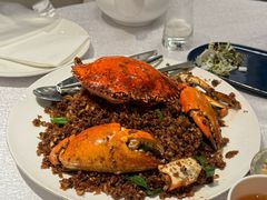 -喜记避风塘炒辣蟹(旗舰店)