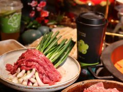-晓宇重庆火锅(西安荟聚店)
