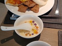 -广州中国大酒店