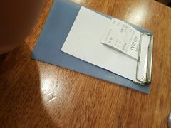 -正德顺順德雙皮奶(中信店)