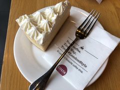 -COSTA COFFEE(龙德广场店)