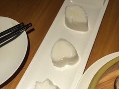 -广味轩(奥园店)