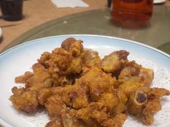 -李氏传家菜(兴城路店)