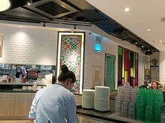 -新宝餐厅(流塘店)