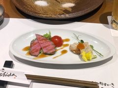-神户牛排 石田屋(本店)