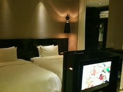 android_upload_pic-黎客国际酒店