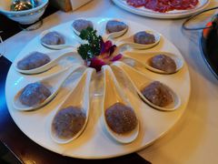 -阳坊胜利涮羊肉(禧乐汇店)