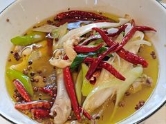 -春暖花开(西溪店)