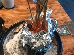 -嘉禾·悦享餐厅(八方汇店)