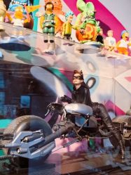 -剪得慢Barbershop·男士理发店