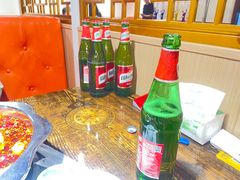 -贵州黄牛肉(西溪湿地店)