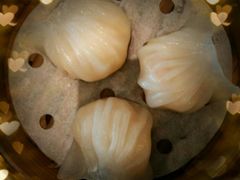 -银帆宾馆-自助餐厅(金马路店)