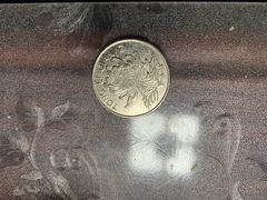 -点点心点心专门店(旺角店)