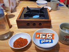 -冯四孃乐山跷脚牛肉(皇庭广场店)