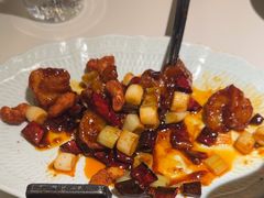 -麻六记(新天地店)