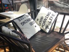 -Kings party 高端轰趴会所(朝阳北路店)