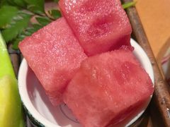 -水濑·日料放题(天河店)