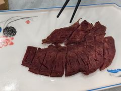 -岭南海晏楼(滨江东总店)