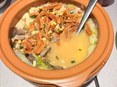 -郑庄脂渣海鲜楼(九水路店)