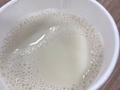 -和合谷(北京市王府井百货大楼店)