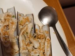 -协成海鲜火锅(情侣路店)