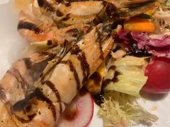 -Ambra Haus琥珀屋精酿餐厅(宝山店)