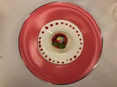 -西山人家·二十年老字号农家菜(旺山店)