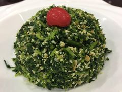 -吴门人家·苏宴宫廷菜(拙政园店)