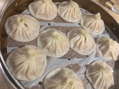 -老班长手工灌汤包老店(东山店)