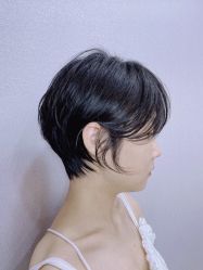 -TOP HAIR SALON