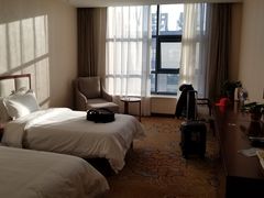 -兴芮温泉度假区