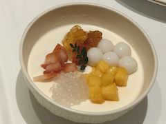 -京彩臻品火锅