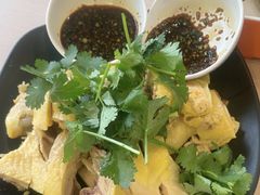 -章氏(广粤路店)
