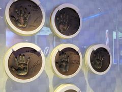 -乐天免税店(明洞店)