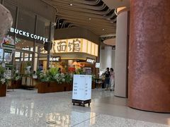 -手技王·影院足道·SPA(深圳之眼店)