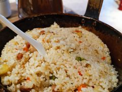 -兰木肆·云南菜(龙湖U城天街店)