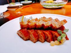 -问天阁