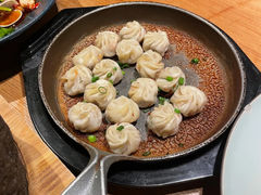 -顾乡私房菜(金沙天街店)