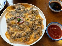 -林四喜·闽南传家菜(鼓浪屿店)