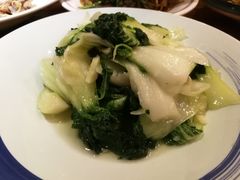 -符离集餐厅(万象城店)