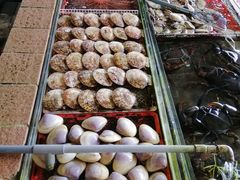 -全记海鲜菜馆(海傍街店)
