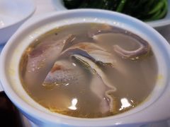 -益健名厨海鲜城(夏湾店)