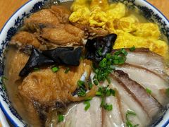 -得意楼蒸菜馆